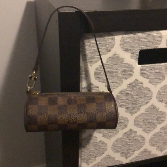 Handbags - Cute makeup bag